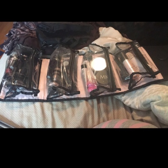 Storage and Space Saver - Picture 4 of 5